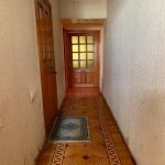 Kirayə (aylıq) 3 otaqlı Köhnə Tikili, Qara Qarayev metrosu, Nizami rayonu 9