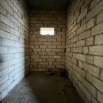 Satılır 6 otaqlı Həyət evi/villa, Nəriman Nərimanov metrosu, Masazır, Abşeron rayonu 11