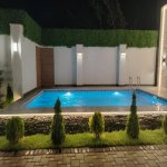 Satılır 4 otaqlı Həyət evi/villa, Mərdəkan, Xəzər rayonu 11