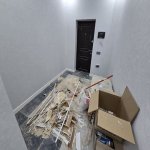 Satılır 3 otaqlı Yeni Tikili Xırdalan 3