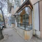 Аренда Объект, м. 28 Мая метро, Посольство США, Насими район 14