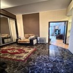 Kirayə (aylıq) 3 otaqlı Yeni Tikili, Nəriman Nərimanov metrosu, Nərimanov rayonu 3