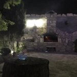 Kirayə (aylıq) 11 otaqlı Həyət evi/villa, Mərdəkan, Xəzər rayonu 3