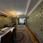 Satılır 3 otaqlı Köhnə Tikili, Bakıxanov qəs., Sabunçu rayonu 3