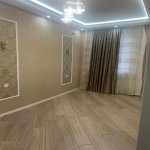 Kirayə (aylıq) 2 otaqlı Köhnə Tikili, Memar Əcəmi metrosu, 2-ci mikrorayon, Nəsimi rayonu 4