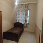 Kirayə (aylıq) 2 otaqlı Köhnə Tikili, Bakıxanov qəs., Sabunçu rayonu 4