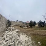 Satılır Torpaq, Mərdəkan, Xəzər rayonu 5