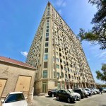 Продажа 4 комнатная Новостройка, м. Нариман Нариманов метро, Наримановский р-н район 17