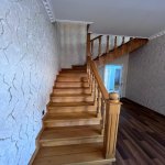 Satılır 6 otaqlı Həyət evi/villa, Xətai metrosu, NZS, Xətai rayonu 18