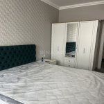 Kirayə (aylıq) 2 otaqlı Yeni Tikili, 20 Yanvar metrosu, Yasamal qəs., Yasamal rayonu 5
