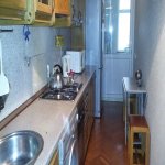 Посуточно 3 комнат Вторичка, м. 28 Мая метро, Сябаиль район 11