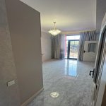 Satılır 2 otaqlı Yeni Tikili, Bakıxanov qəs., Sabunçu rayonu 4