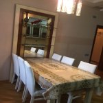Аренда 3 комнат Новостройка, Nizami метро, Насими район 7