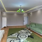 Kirayə (aylıq) 2 otaqlı Yeni Tikili, Elmlər akademiyası metrosu, Yasamal qəs., Yasamal rayonu 3