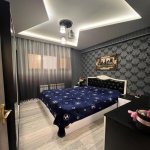 Satılır 3 otaqlı Yeni Tikili, Masazır, Abşeron rayonu 10