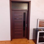 Kirayə (aylıq) 6 otaqlı Bağ evi, Mərdəkan, Xəzər rayonu 9