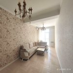 Kirayə (aylıq) 2 otaqlı Yeni Tikili, 28 May metrosu, Nərimanov rayonu 1