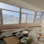 Продажа 4 комнат Новостройка, м. Насими метро, 6-ой микрорайон, Бинагадинский р-н район 13