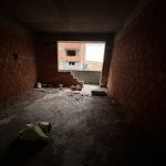 Satılır 1 otaqlı Yeni Tikili, Masazır, Abşeron rayonu 3