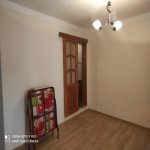 Kirayə (aylıq) 2 otaqlı Köhnə Tikili, İçərişəhər metrosu, Bayıl qəs., Səbail rayonu 7