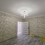 Продажа 3 комнат Дома/Виллы, Масазыр, Абшерон район 21