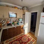 Satılır 3 otaqlı Həyət evi/villa, Binə qəs., Xəzər rayonu 14
