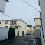 Satılır 5 otaqlı Həyət evi/villa Xırdalan 2