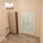 Kirayə (aylıq) 3 otaqlı Yeni Tikili, 20 Yanvar metrosu, Yasamal qəs., Yasamal rayonu 11