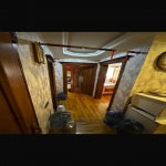 Продажа 3 комнатная Вторичка, м. Автовокзал метро, пос. Биляджари, Бинагадинский р-н район 15