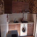 Kirayə (aylıq) 2 otaqlı Köhnə Tikili, Həzi Aslanov metrosu, Xətai rayonu 6