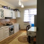 Satılır 2 otaqlı Yeni Tikili Xırdalan 6