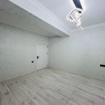 Satılır 3 otaqlı Yeni Tikili, Masazır, Abşeron rayonu 11