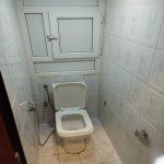 Kirayə (aylıq) 2 otaqlı Köhnə Tikili, Həzi Aslanov metrosu, H.Aslanov qəs., Xətai rayonu 9