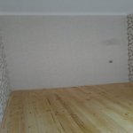 Satılır 3 otaqlı Həyət evi/villa, Azadlıq metrosu, Binəqədi qəs., Binəqədi rayonu 6