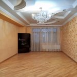 Kirayə (aylıq) 2 otaqlı Yeni Tikili Xırdalan 3