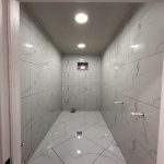 Продажа 3 комнатная Дома/Виллы, Масазыр, Абшерон район 9