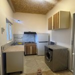 Аренда 2 комнатная Дома/Виллы, Масазыр, Абшерон район 3