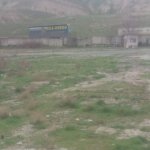 Satılır Torpaq, Xocaəsən metrosu, Xocəsən qəs., Binəqədi rayonu 4