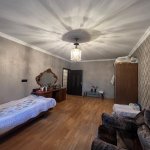 Satılır 4 otaqlı Köhnə Tikili, Xalqlar dostluğu metrosu, Nizami rayonu 19