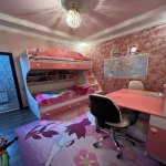 Satılır 4 otaqlı Həyət evi/villa, Xətai metrosu, Xətai rayonu 6
