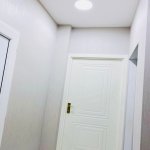 Продажа 2 комнат Новостройка, м. Азадлыг метро, Бинагадинский р-н район 19
