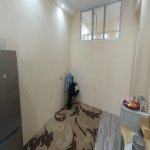 Продажа 4 комнатная Новостройка, м. 20 Января метро, пос. Ясамал, , Ясамал район 13