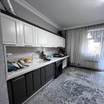 Продажа 2 комнат Новостройка, м. Ази Асланова метро, пос. А.Асланов, Хетаи район 6