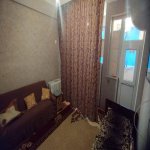 Kirayə (aylıq) 1 otaqlı Yeni Tikili Xırdalan 1