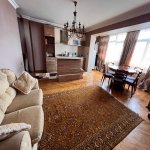 Kirayə (aylıq) 2 otaqlı Köhnə Tikili, Nəsimi rayonu 2