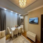 Продажа 2 комнатная Новостройка, Масазыр, Абшерон район 11