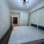 Kirayə (aylıq) 2 otaqlı Yeni Tikili, 20 Yanvar metrosu, Yasamal rayonu 7