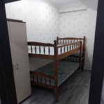 Kirayə (aylıq) 3 otaqlı Yeni Tikili, Ceyranbatan qəs., Abşeron rayonu 22