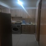 Satılır 3 otaqlı Köhnə Tikili, Neftçilər metrosu, Sabunçu rayonu 3