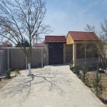 Kirayə (aylıq) 4 otaqlı Bağ evi, Mərdəkan, Xəzər rayonu 13